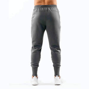 ชุดวอร์มพิมพ์ลายกราฟิกสำหรับผู้ชายเสื้อฮู้ดผ้าฟลีซสะพายไหล่ทรงโอเวอร์ไซส์ทรงฮิปฮอปซักได้ตามต้องการ - Product Image 4