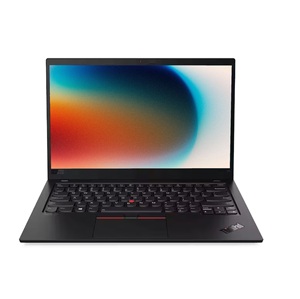 Laptop Lenovo Core I5 de 14 Pulgadas, 8GB RAM, Windows 11, Reacondicionada, de Alta Calidad, Ideal para Juegos, Hecha en China - Product Image 1