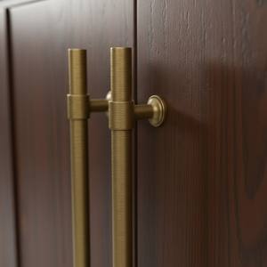 <b>SIDEBOARD</b> - S <b>Walnut</b> - Product Image 3