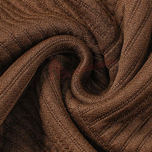 Low Price <b>Men</b> Tracksuit Fashion Wear Winter <b>Pullover</b> <b>Men</b> Tracksuit Premium Quality <b>Men</b> Tracksuit For Sale - Product Image 5