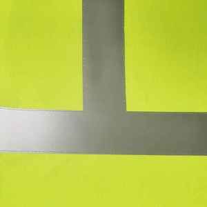 เสื้อเชิ้ตทำงานแขนยาวปี 2026 พร้อมโลโก้สั่งทำพิเศษสำหรับผู้ชาย สะท้อนแสงมองเห็นได้ชัดเจน ราคาประหยัด ผลิตจากผ้าฝ้าย SMS - Product Image 3