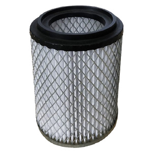 Filtro Antipolvere H.12,3 Cm - Modello E15 - Product Image 1
