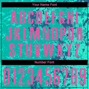 Conjunto de fútbol personalizado nueva temporada de secado rápido camiseta de fútbol hombres ropa uniforme sublimación camisetas al por mayor tarifa OEM - Product Image 6