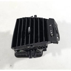 REJILLA DE VENTILACIÓN CENTRAL DERECHA OPEL Mokka X 42514221 (16>) - Product Image 5