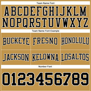 Sudaderas con capucha y sudadera personalizadas para hombre al por mayor, sudaderas con capucha transpirables de gran tamaño para hombre, 100% algodón de alta calidad - Product Image 3