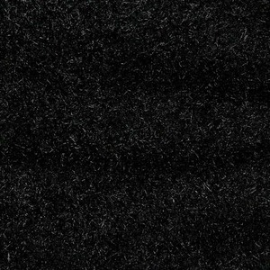 Pulls pour hommes en coton 100 % anti-rétrécissement, les plus vendus en gros, fabriqués sur mesure OEM, pulls tricotés pour hommes de haute qualité - Product Image 5