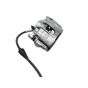 คาลิปเปอร์เบรกหน้าซ้าย DR 5.0 ซีรีส์ 204000086AA (19>) - Product Image 4