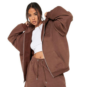 Ost-rown ombrided, - Product Image 4