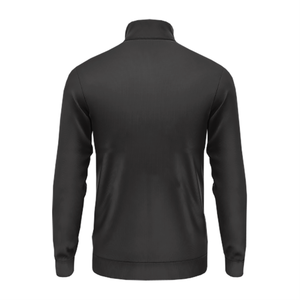 Sudadera Lisa personalizable de calidad superior para uso informal disponible a precio asequible de la India - Product Image 2