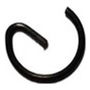 BC520B Réf. 920836 – Boulons à clip compatibles de haute qualité pour une utilisation polyvalente - Product Image 1