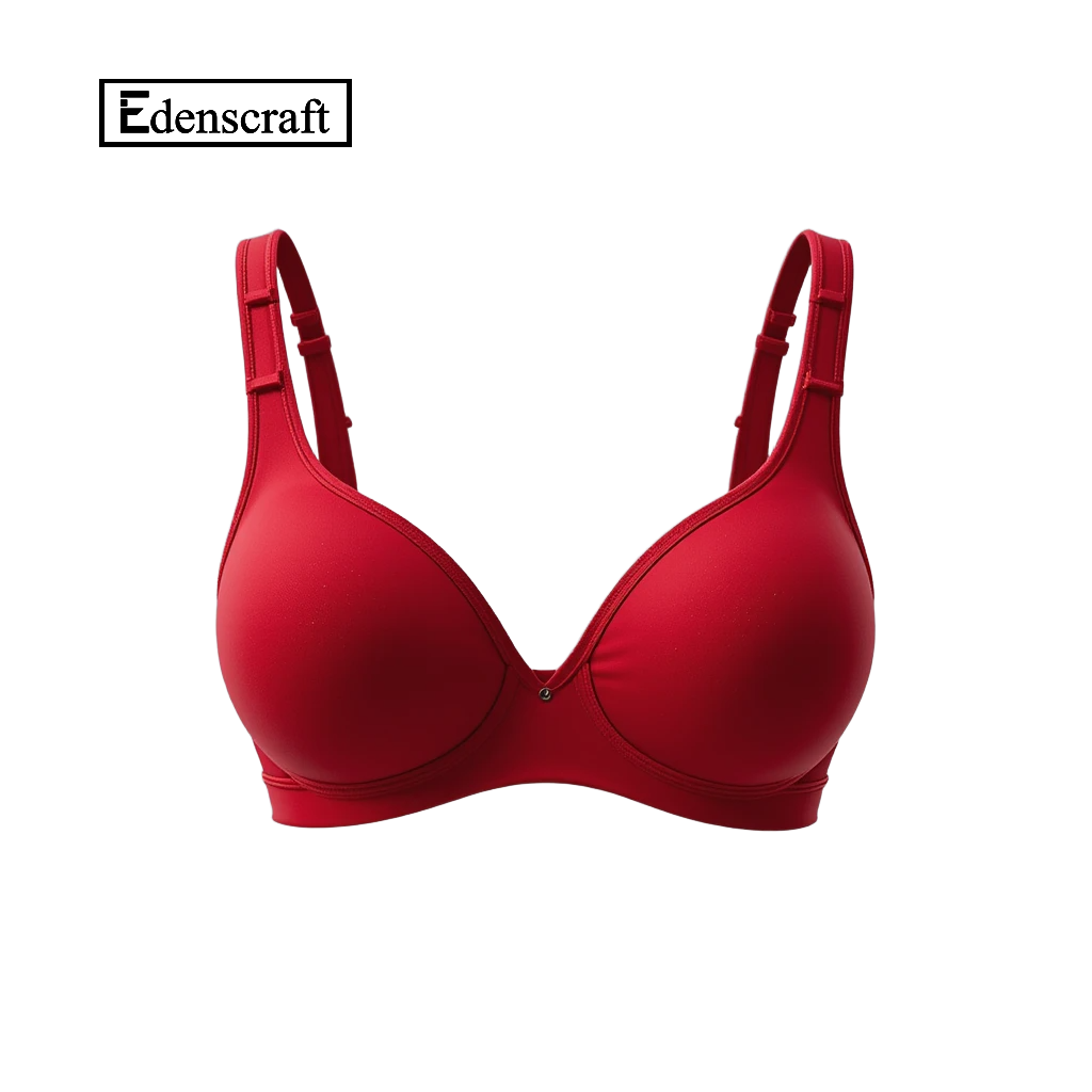 Shop Non Padded Bras Comfort and Support for Women