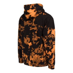 Sweats à capuche en Polyester molletonné animal par Sublimation à manches longues, Logo personnalisé, Design personnalisé pour unisexe - Product Image 2