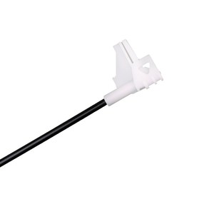 ชุดซ่อมกระจกหน้ารถ - ด้านซ้าย สำหรับรถสโกด้า ออคตาเวีย - Product Image 6