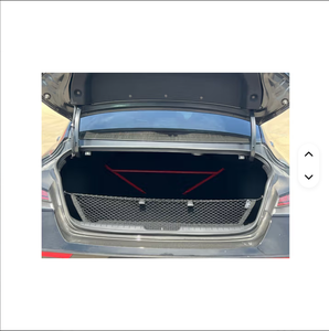 Hyundai Elantra N DCT FWD 2025 Certifiée d'Occasion - Product Image 6