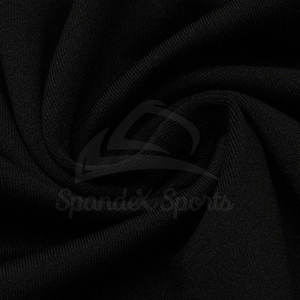 Design Your Own Rash Guard Custom <b>Swim</b> <b>Shirts</b> <b>for</b> Men & <b>Women</b> - Product Image 6