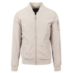 Vente en gros de vestes d'hiver personnalisées de haute qualité Offre Spéciale style nouveau design blouson aviateur pour hommes vestes en polyester et nylon - Product Image 6