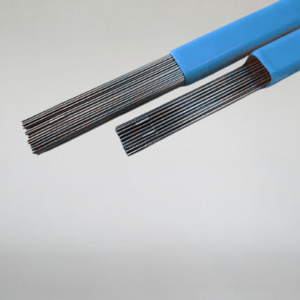 Fil de soudage TIG en acier inoxydable ER316L, métal de remplissage GTAW, fil de soudage à faible teneur en carbone SS316L AWS A5.9, fourniture industrielle pour l'exportation. - Product Image 6