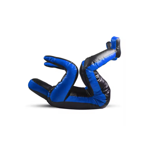 Made in Best Material Low Price Custom Made <b>Grappling</b> Dummies Latest Design Custom Logo And Size <b>Grappling</b> Dummies - Product Image 3