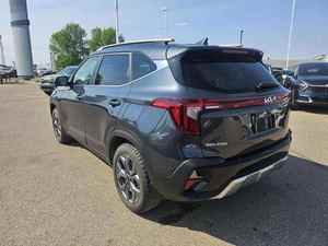 Inoxidable 2025 K i a S e l t o s E X mazing relación calidad-precio - Product Image 6