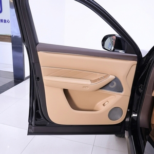 Auto Usata di Alta Qualità <span class=keywords><strong>AITO</strong></span> M8, Veicolo Elettrico di Lusso, SUV Intelligente, Auto Cinesi di Lusso <span class=keywords><strong>Usate</strong></span> in Vendita - Product Image 2