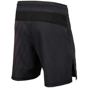 2025 Top Quality Customized Boxing MMA <b>Shorts</b> breathable and premium design <b>super</b> comfy Quick <b>Dry</b> Made Custom Logo MMA <b>Shorts</b> - Product Image 2