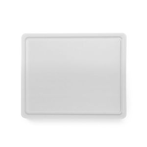 Taglieri Gastronorm 1/2 HACCP HENDI GN 1/2 Bianchi 325x265mm - Product Image 1