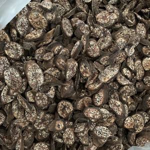 กล้วยหอมป่าตากแดด/NON-GMO/สารเติมแต่ง/คุณภาพสูง - Product Image 1