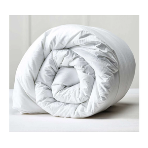 ปรับแต่ง2022ร้อนขายที่มีคุณภาพที่ดีที่สุด OEM สบายๆใช้ชุดผ้าพันคอที่มีอยู่ในสต็อกสำหรับราคาถูก - Product Image 4