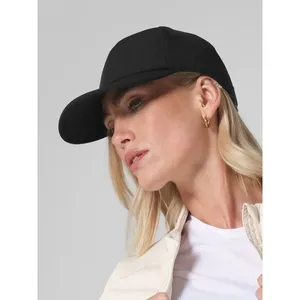 Gorras y Sombreros Promocionales para Capacitación Técnica Sostenible - Product Image 5