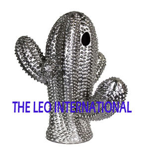 Accesorios de Decoración para el Hogar de Estilo Nórdico al por Mayor, Estatua Escultural para Mesa, Adornos Nórdicos para Decoración del Hogar - Product Image 3