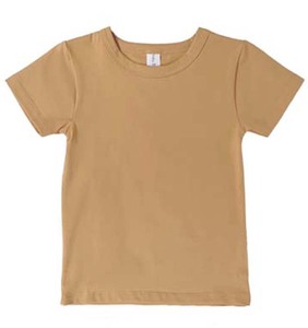 <b>Men's</b> T-Shirts 100% Bamboo Fiber Anti-Wrinkle Slim Fit Short Sleeve Vintage Best Item Export Goods From Bangladesh - Product Image 3
