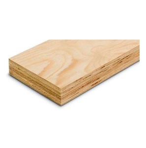 Madera Laminada de Chapa de Alta Calidad (LVL) en Venta, Madera Económica y Duradera para Suministro al por Mayor y al Detal - Product Image 6