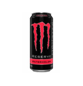 Wholesale Monsters Super Fuel Watermelon 500ml 24 Count Master Carton With BCAAs And Electrolytes For Supermarket Retail - Product Image 1