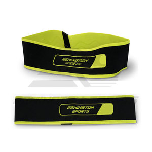 Top Selling Unique Design High Quality Resistance Hip <b>Bands</b> for Legs <b>Exercise</b> Booty <b>Bands</b> Butt Workout - Product Image 1