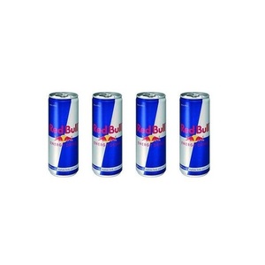 ขายส่งเครื่องดื่มกระทิงแดง 24 x 250 มล. - Product Image 2