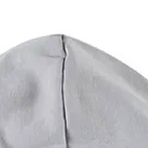 Unisex Casual Fitness Full <b>Zip</b>-up Fleece <b>Hoodie</b> Winter Digital Printed Puff Design Customized Logo Plain Dyed for Men - Product Image 6