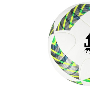 Ballons de football en cuir de taille personnalisable, vente chaude, club de loisirs créatifs, haute qualité, durables, légers, PVC, meilleur design, sports de plein air - Product Image 6