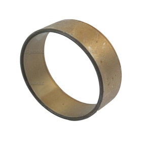 Manchon d'essieu avant pour tracteurs Ford New Holland 9967993 83930062 CAR101565/1 3600 4600 5600 6600 - Product Image 1