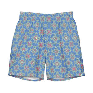 Pantalones cortos deportivos de entrenamiento de gimnasio de estilo callejero para hombre, pantalones cortos para correr ecológicos de talla grande, recién llegados - Product Image 1