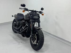 Motocyclette Fat 114cui 2023 - Product Image 3