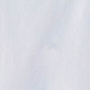 ชุดอเมริกันฟุตบอลพิมพ์ลายระเหิดผสมสแปนเด็กซ์ออกแบบมาเพื่อความสบายในการฝึกกีฬาและการจับคู่ - Product Image 5