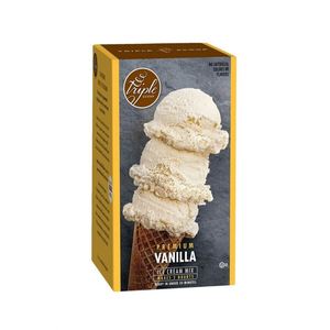 Per il confezionamento di scatole di cartone in cartone ondulato in carta Kraft Waffle e pacchetto di Rose bomboniere imballaggio caramelle Mochi scatola di gelato - Product Image 1