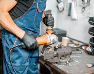 Custom New Product Design Development <b>Services</b> Customized Design Available Sale-<b>Inspection</b> Quality Control <b>Services</b> - Product Image 5