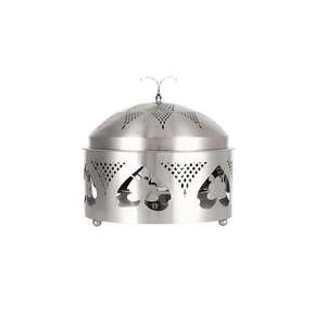 Utensilios de cocina árabes Platos de cazuela Platos de servicio árabes Venta caliente Calentador de alimentos y olla caliente para la cocina del hogar y del hotel - Product Image 5