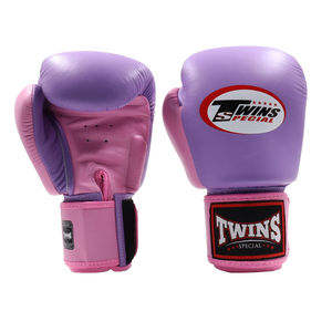 Nuevos guantes de bolsa de boxeo de bajo precio a la moda para la venta en línea guantes de bolsa de boxeo personalizados - Product Image 1