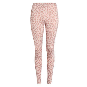 Leggings Deportivos Elásticos para Hombre, Talla Grande, Venta al por Mayor - Product Image 4