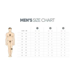 Abito da uomo OppoSuits Black Knight slim fit con chiusura a bottoni, monopetto o doppiopetto, taglia 42, stile sposo, in tessuto pettinato - Product Image 5