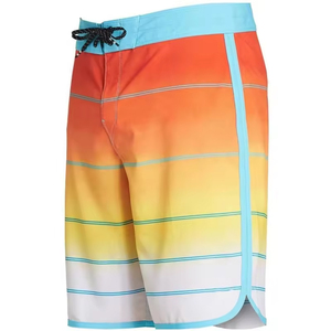 OEM Design <b>Men</b> Casual <b>Shorts</b> Wholesale <b>Men</b> <b>Shorts</b> Adults Size Cheap Price <b>Men</b> Sublimation Gym <b>Shorts</b> - Product Image 2