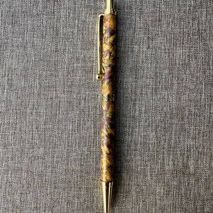 ดินสอแฮนด์เมดสีดำแบบสั่งทำ MOQ ต่ำเครื่องเขียนของโรงเรียนจากเวียดนามขายส่ง - Product Image 6