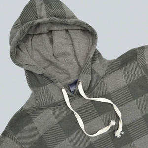 Sudaderas de Mujer Más Vendidas a Buen Precio, Disponibles en Diseño Nuevo y Moderno, Color Personalizado, Transpirables, de Algodón, en Oferta - Product Image 4